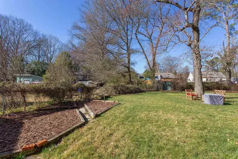 2523 State St, Durham, NC 27704 photo 33