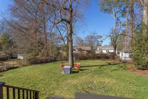 2523 State St, Durham, NC 27704 photo 36