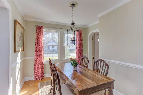 2523 State St, Durham, NC 27704 photo 12
