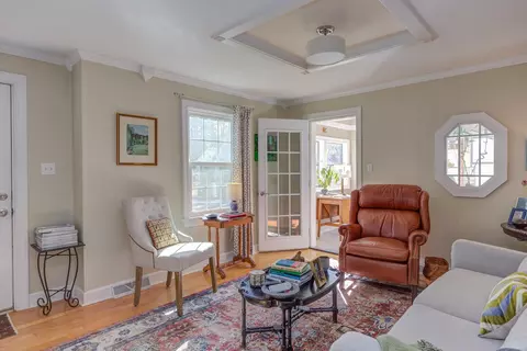 2523 State St, Durham, NC 27704 photo 3