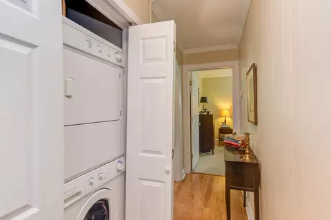 2523 State St, Durham, NC 27704 photo 18