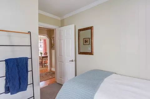 2523 State St, Durham, NC 27704 photo 22