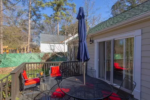 2523 State St, Durham, NC 27704 photo 30