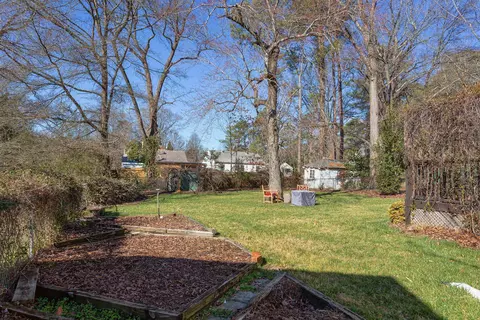 2523 State St, Durham, NC 27704 photo 34