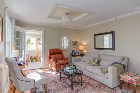 2523 State St, Durham, NC 27704 photo 5