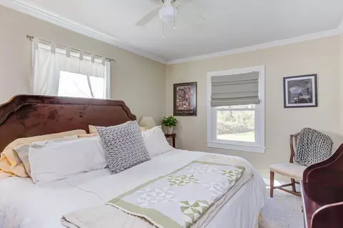 2523 State St, Durham, NC 27704 photo 17