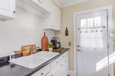 2523 State St, Durham, NC 27704 photo 14