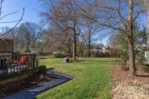 2523 State St, Durham, NC 27704 photo 31