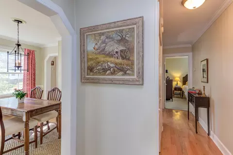 2523 State St, Durham, NC 27704 photo 20
