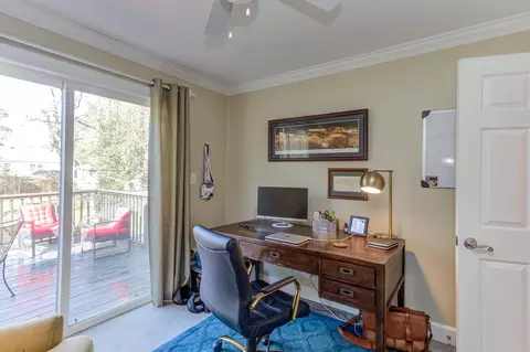 2523 State St, Durham, NC 27704 photo 26