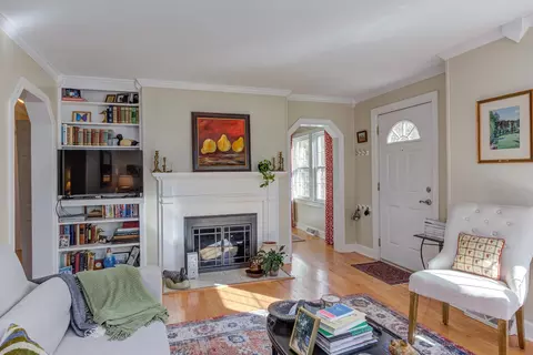 2523 State St, Durham, NC 27704 photo 7
