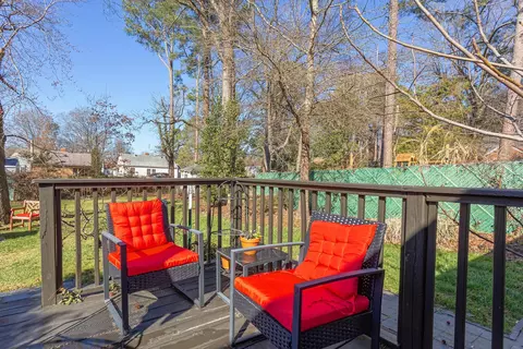 2523 State St, Durham, NC 27704 photo 29