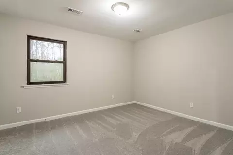 2801 Darrow Rd, Durham, NC 27704 photo 16