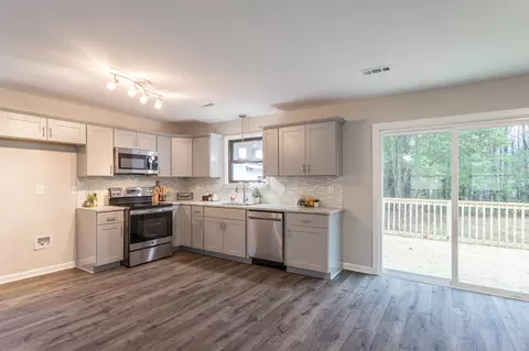 2801 Darrow Rd, Durham, NC 27704 photo 9