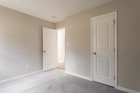 2801 Darrow Rd, Durham, NC 27704 photo 15