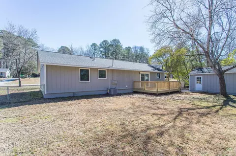 2801 Darrow Rd, Durham, NC 27704 photo 26