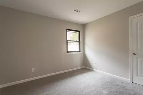 2801 Darrow Rd, Durham, NC 27704 photo 12