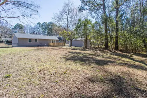 2801 Darrow Rd, Durham, NC 27704 photo 28