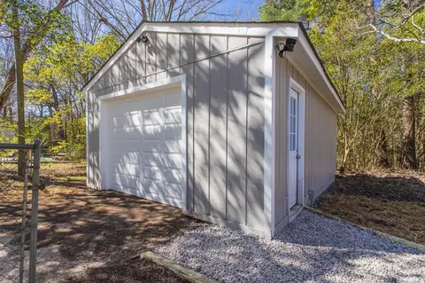 2801 Darrow Rd, Durham, NC 27704 photo 3