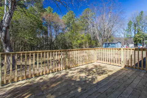 2801 Darrow Rd, Durham, NC 27704 photo 23