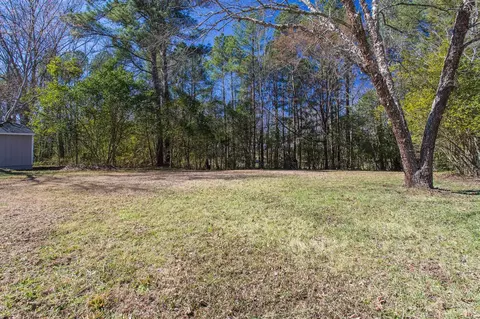 2801 Darrow Rd, Durham, NC 27704 photo 27