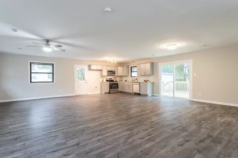2801 Darrow Rd, Durham, NC 27704 photo 11