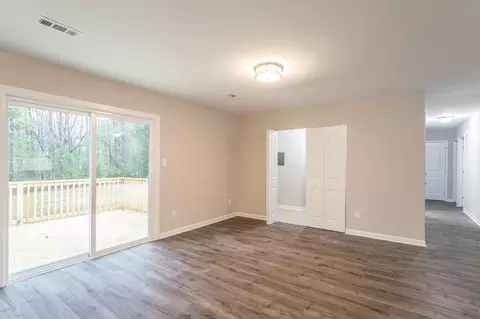 2801 Darrow Rd, Durham, NC 27704 photo 6