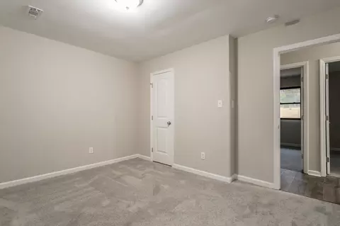 2801 Darrow Rd, Durham, NC 27704 photo 7
