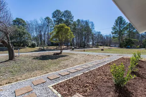 2801 Darrow Rd, Durham, NC 27704 photo 21
