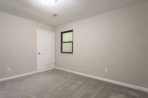 2801 Darrow Rd, Durham, NC 27704 photo 17