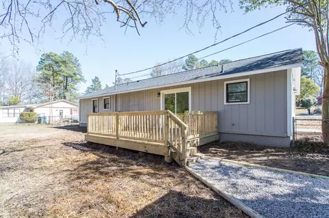 2801 Darrow Rd, Durham, NC 27704 photo 24
