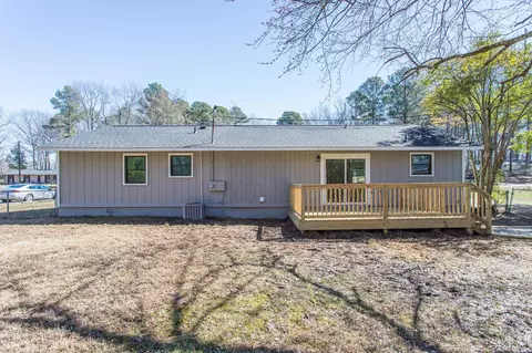 2801 Darrow Rd, Durham, NC 27704 photo 25
