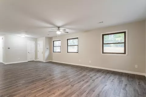 2801 Darrow Rd, Durham, NC 27704 photo 5