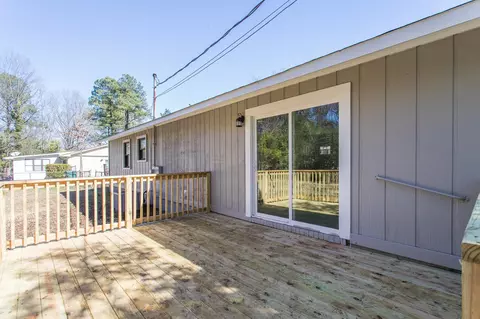 2801 Darrow Rd, Durham, NC 27704 photo 22