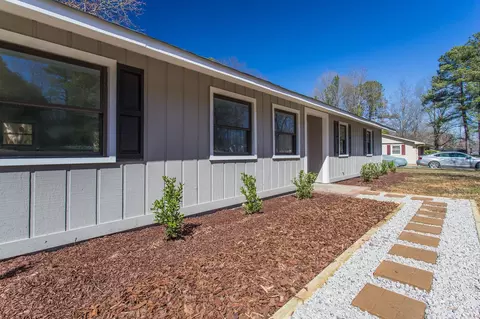 2801 Darrow Rd, Durham, NC 27704 photo 20