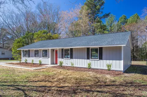 2801 Darrow Rd, Durham, NC 27704 photo 29