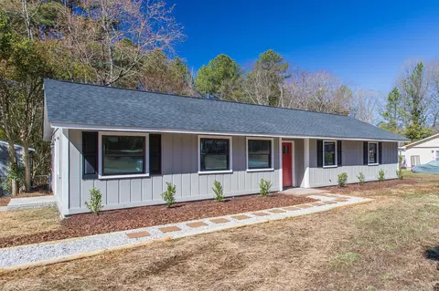 2801 Darrow Rd, Durham, NC 27704 photo 19
