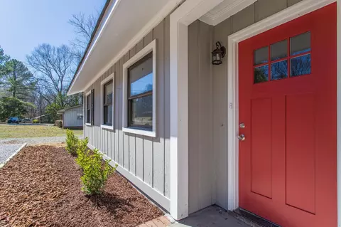 2801 Darrow Rd, Durham, NC 27704 photo 2