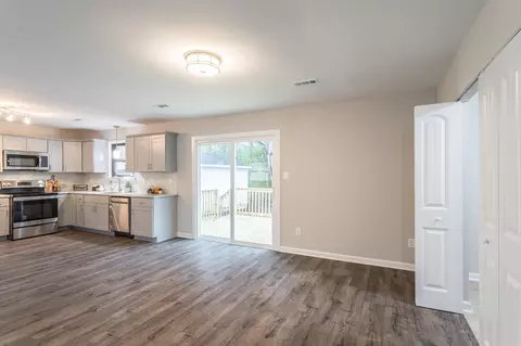 2801 Darrow Rd, Durham, NC 27704 photo 10