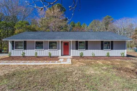 2801 Darrow Rd, Durham, NC 27704 photo 1