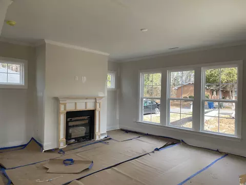 1304 Castlebay Rd, Durham, NC 27703 photo 10