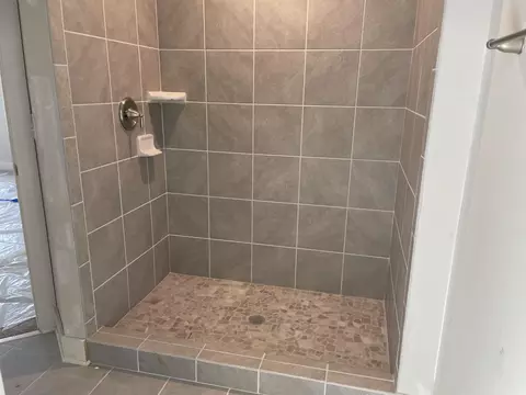 1304 Castlebay Rd, Durham, NC 27703 photo 14