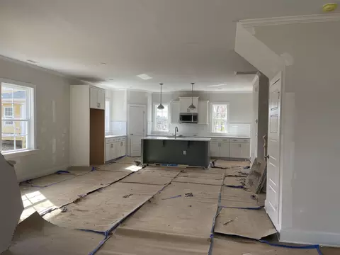1304 Castlebay Rd, Durham, NC 27703 photo 7