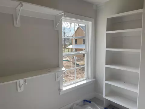 1304 Castlebay Rd, Durham, NC 27703 photo 13