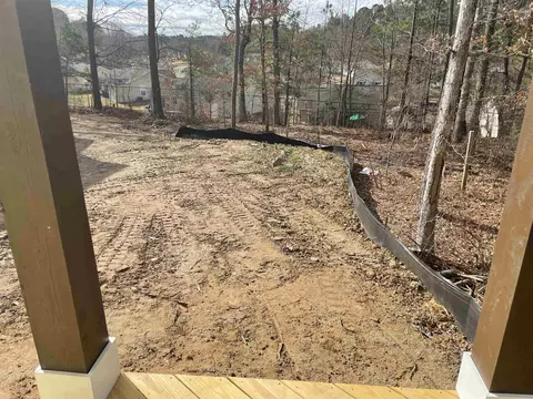 1304 Castlebay Rd, Durham, NC 27703 photo 18