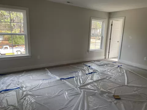 1304 Castlebay Rd, Durham, NC 27703 photo 12