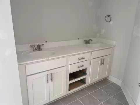 1304 Castlebay Rd, Durham, NC 27703 photo 15