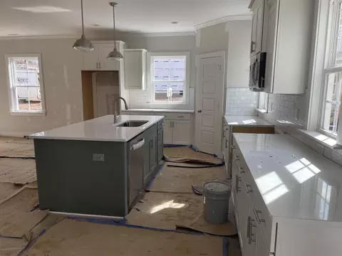 1304 Castlebay Rd, Durham, NC 27703 photo 6