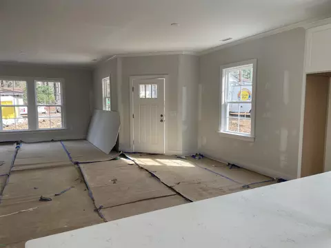 1304 Castlebay Rd, Durham, NC 27703 photo 9