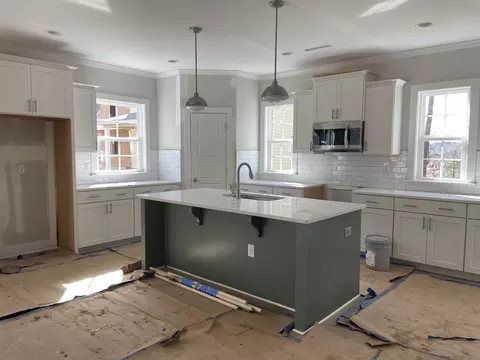 1304 Castlebay Rd, Durham, NC 27703 photo 5